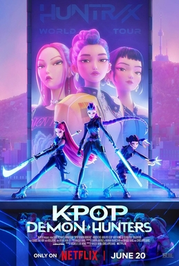 Kpdhposter — All Sony Picture Animation Films option 12