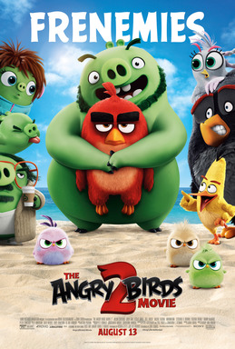 Theangrybirdsmovie22019film — All Sony Picture Animation Films option 24