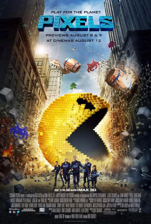 Zzzzz 1752472521mv5bmziyntc1nmutotblns00yzewltlkztmtzjjkmgm2yznkymy3xkeyxkfqcgca — All Sony Picture Animation Films option 31