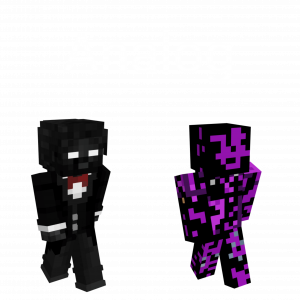 Analog — Lifesteal Duo + Trio List option 3