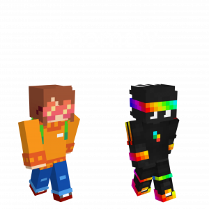 Anomaly — Lifesteal Duo + Trio List option 4