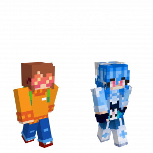 Ashswag Car — Lifesteal Duo + Trio List option 5
