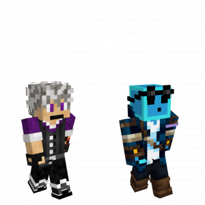 Br4n C — Lifesteal Duo + Trio List option 9