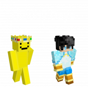 Cloudy Days — Lifesteal Duo + Trio List option 12