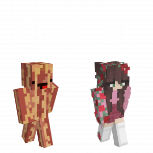 Crashout — Lifesteal Duo + Trio List option 13