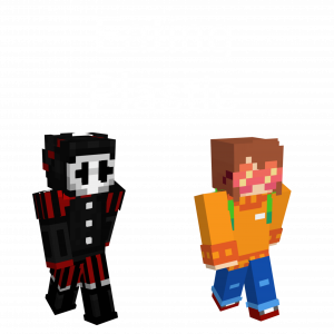 Eating Plastic — Lifesteal Duo + Trio List option 28