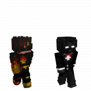 Ember — Lifesteal Duo + Trio List option 29