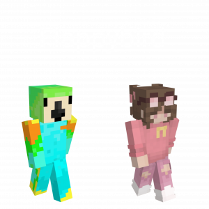 Flappybird — Lifesteal Duo + Trio List option 33