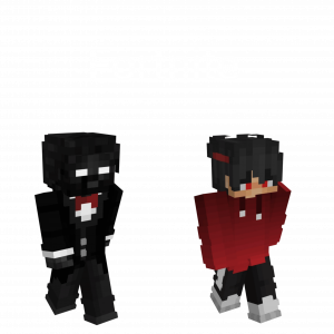 Fortnite — Lifesteal Duo + Trio List option 34