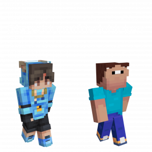 Glazeddonutfriedchicken — Lifesteal Duo + Trio List option 39