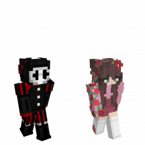 Grimrose — Lifesteal Duo + Trio List option 44
