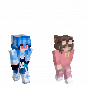 Hop — Lifesteal Duo + Trio List option 48