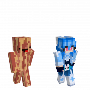 Ihop — Lifesteal Duo + Trio List option 50