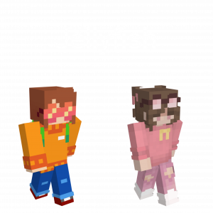 Jellyfish — Lifesteal Duo + Trio List option 55