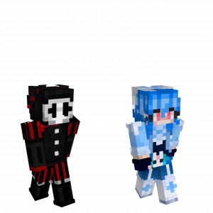 Killer Bunnies — Lifesteal Duo + Trio List option 58