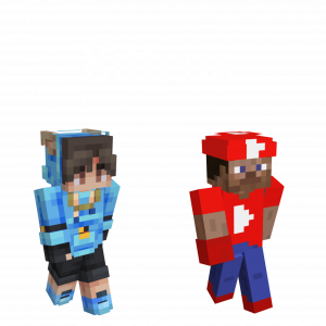 Kittens — Lifesteal Duo + Trio List option 59