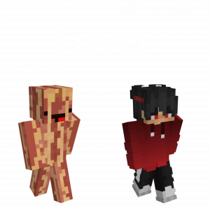 Loser — Lifesteal Duo + Trio List option 60