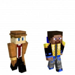Melon — Lifesteal Duo + Trio List option 63