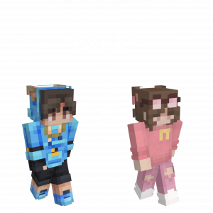 Mlp — Lifesteal Duo + Trio List option 64