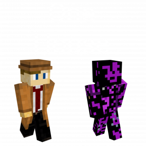 One House — Lifesteal Duo + Trio List option 68