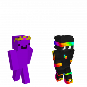 Orbital — Lifesteal Duo + Trio List option 69