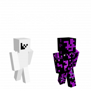 Paradox — Lifesteal Duo + Trio List option 71