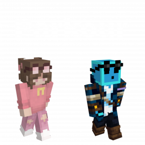 Zzzzz 1767426151parkour — Lifesteal Duo + Trio List option 73