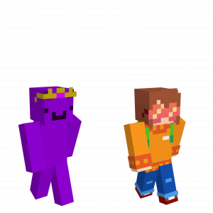 Zzzzz 1767426151party Killers — Lifesteal Duo + Trio List option 74