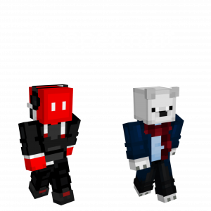 Zzzzz 1767426152peppermint — Lifesteal Duo + Trio List option 75