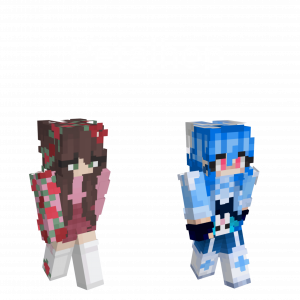 Zzzzz 1767426152petalhop — Lifesteal Duo + Trio List option 76