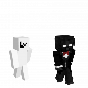 Zzzzz 1767426153phantom — Lifesteal Duo + Trio List option 77