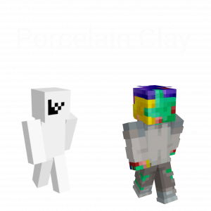 Zzzzz 1767426153porcelain Clay — Lifesteal Duo + Trio List option 78