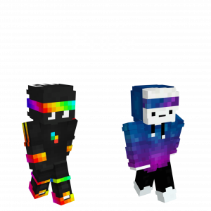 Zzzzz 1767426153pride — Lifesteal Duo + Trio List option 79