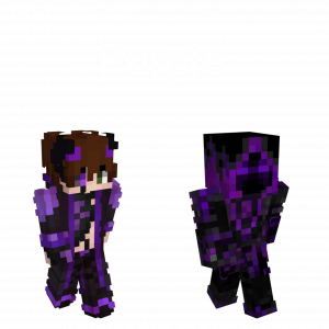 Zzzzz 1767426154purple — Lifesteal Duo + Trio List option 81