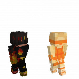 Zzzzz 1767426155pyroar — Lifesteal Duo + Trio List option 82