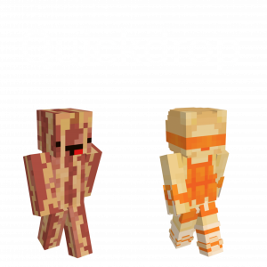 Zzzzz 1767426155quickdrop — Lifesteal Duo + Trio List option 83