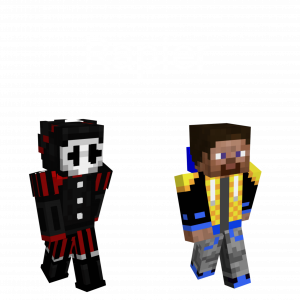 Zzzzz 1767426155rapier — Lifesteal Duo + Trio List option 84