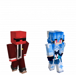 Zzzzz 1767426156redherring — Lifesteal Duo + Trio List option 86