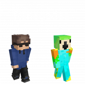 Zzzzz 1767426156renegades — Lifesteal Duo + Trio List option 87