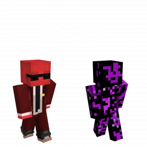Zzzzz 1767426157scam — Lifesteal Duo + Trio List option 88