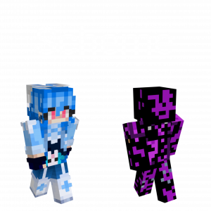 Zzzzz 1767426157scheme — Lifesteal Duo + Trio List option 89