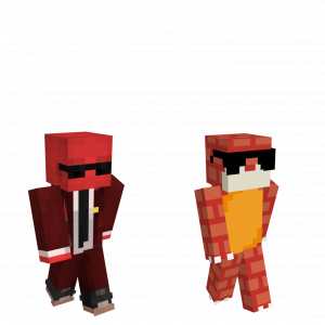 Zzzzz 1767426158shades — Lifesteal Duo + Trio List option 92