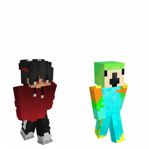 Zzzzz 1767426159shrike — Lifesteal Duo + Trio List option 93