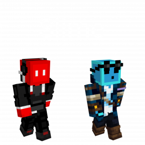 Zzzzz 1767426159slime — Lifesteal Duo + Trio List option 94
