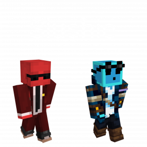 Zzzzz 1767426160slushie — Lifesteal Duo + Trio List option 95