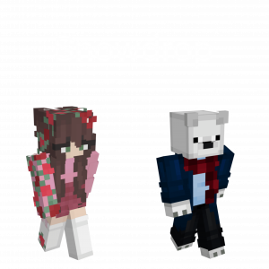 Zzzzz 1767426160snowdrop — Lifesteal Duo + Trio List option 96