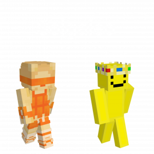 Zzzzz 1767426161solgaleo — Lifesteal Duo + Trio List option 98