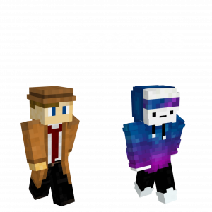 Zzzzz 1767426161spacecadets — Lifesteal Duo + Trio List option 99