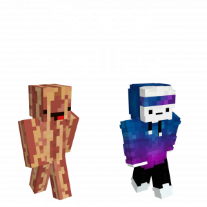Zzzzz 1767426162spacewaffles — Lifesteal Duo + Trio List option 100
