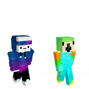 Zzzzz 1767426162spacewings — Lifesteal Duo + Trio List option 101